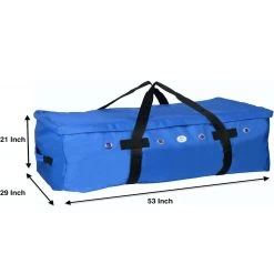 Majestic Ally Heavy Duty Hay Bale Bag Horse Supplies 7 Majestic Ally Heavy Duty Hay Bale Bag Horse Supplies -Horse Supplies Shop 900750 PT1. AC SS1800 V1700860941