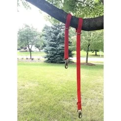 Majestic Ally Adjustable Nylon Bucket Hanger Horse Bucket Straps, 2 Count -Horse Supplies Shop 900998 PT3. AC SS1800 V1698441445