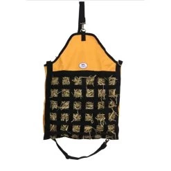 Majestic Ally 1200D Slow Feeder 2x2-in Front Mesh Nylon Hay Tote Bag Horse Supplies -Horse Supplies Shop 901054 PT2. AC SS1800 V1698415907