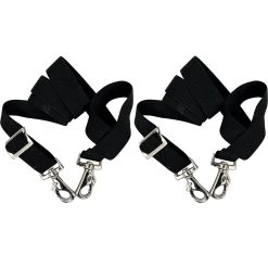 Majestic Ally Horse Blanket Sheet Replacement Elastic Horse Leg Strap