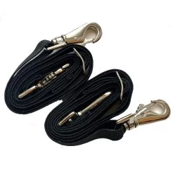 Majestic Ally Horse Blanket Sheet Replacement Elastic Horse Leg Strap -Horse Supplies Shop 901158 PT3. AC SS1800 V1698436935