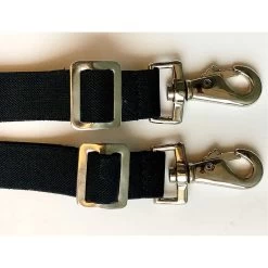 Majestic Ally Horse Blanket Sheet Replacement Elastic Horse Leg Strap -Horse Supplies Shop 901158 PT4. AC SS1800 V1698438979