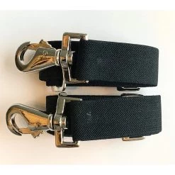 Majestic Ally Horse Blanket Sheet Replacement Elastic Horse Leg Strap -Horse Supplies Shop 901158 PT5. AC SS1800 V1698421777