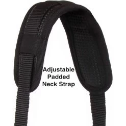 Majestic Ally Heavy Duty Nylon Mesh Feed Rite Horse Bag 10 Majestic Ally Heavy Duty Nylon Mesh Feed Rite Horse Bag -Horse Supplies Shop 901246 PT3. AC SS1800 V1698427507 1