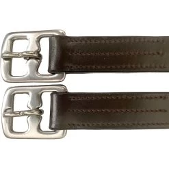 Majestic Ally Stirrup Horse Leather -Horse Supplies Shop 901358 PT2. AC SS1800 V1698441167