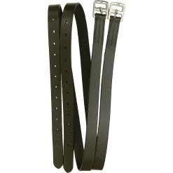 Majestic Ally Stirrup Horse Leather -Horse Supplies Shop 901358 PT3. AC SS1800 V1698438170