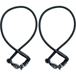 Majestic Ally Bungee Horse Trailer -Horse Supplies Shop 901406 PT5. AC SS1800 V1698436935