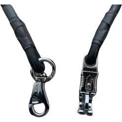 Majestic Ally Bungee Horse Trailer -Horse Supplies Shop 901406 PT6. AC SS1800 V1698438860