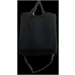 Majestic Ally Nylon Reflective 2.5-in Octagon Hole Slow Feeder Hay Horse Bag -Horse Supplies Shop 901598 PT5. AC SS1800 V1698437996