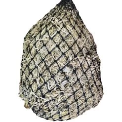 Majestic Ally 2x2-in Ultra Slow Feed Hay Net With Bottom Ring Horse Supplies 7 Majestic Ally 2x2-in Ultra Slow Feed Hay Net With Bottom Ring Horse Supplies -Horse Supplies Shop 901710 PT2. AC SS1800 V1698438026
