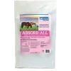 Uckele Absorb-All Powder Horse Digestive Supplement