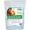 Uckele Senior Hoof & Joint Powder Horse Supplement, 4-lb Bag