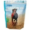 Uckele Tendon Eq Pellets Horse Joint Supplement, 3.9-lb Bag