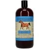 Uckele Zephyr’s Garden Whole Hoof Health Spray Horse Hoof Care