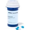 Praziquantel Compounded Capsule For Dogs, Cats & Horses