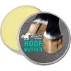 The Blissful Dog Hoof Butter Horse Hoof Balm