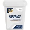 Cavalor Freebute Powder Horse Muscle & Joint Supplement, 800-g Pail