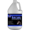 Formula1 Noni Blue Label Liquid Horse Supplement, 1-gal Bottle