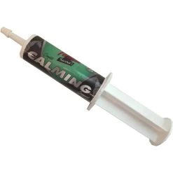 Formula1 Noni Calming Paste Horse Supplement, 60-ml Tube