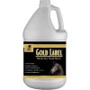 Formula1 Noni Gold Label Liquid Horse Supplement, 1-gal Bottle