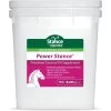 Stance Power Stance Horse Supplement