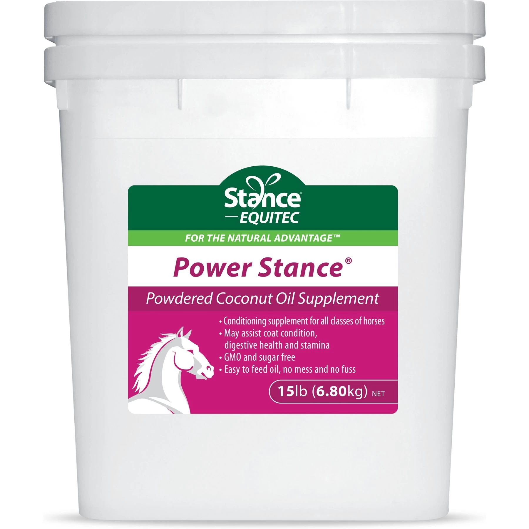 Stance Power Stance Horse Supplement 1 Stance Power Stance Horse Supplement