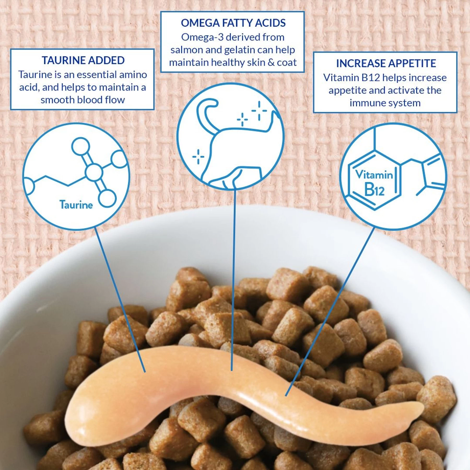 Stance ReMove Horse Supplement 2 Stance ReMove Horse Supplement - Image 2