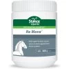 Stance ReMove Horse Supplement