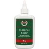 Jacks SBS Thrush Stop Horse Hoof Treatment