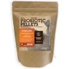 FullBucket Health Equine Probiotic Pellets Extra Strength Horse Supplement