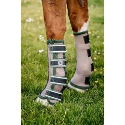 Horseware Ireland Horse Fly Boots 5 Horseware Ireland Horse Fly Boots -Horse Supplies Shop 983374 PT2. AC SS1800 V1700170271