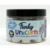 Funky Unicorn Banana Electrolyte Cubes Horse Supplement