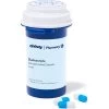 Budesonide Compounded Capsule For Dogs & Cats