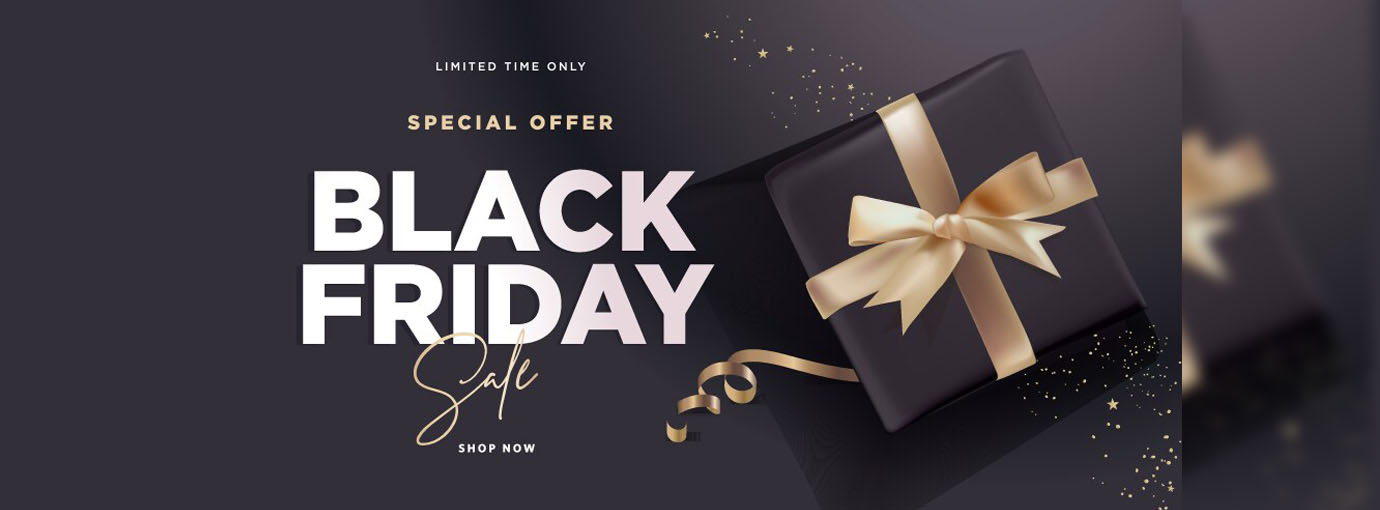 Horse Supplies Shop 1 Horse Supplies Shop -Horse Supplies Shop 205